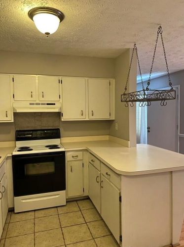 1444 Pine Log Rd, Conyers, GA 30012-4738