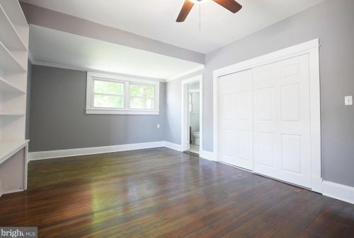 2 Rogers St, Aberdeen MD  21001-2441 exterior