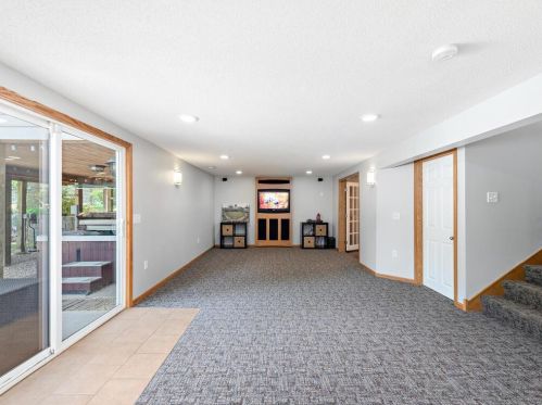 4697 141st St, Saint Paul MN  55124-7742 exterior