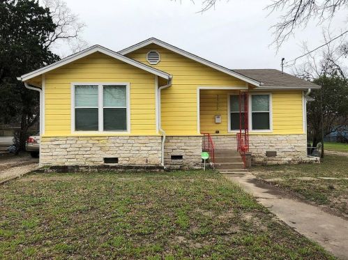 2925 12th St, Austin, TX 78702-2401