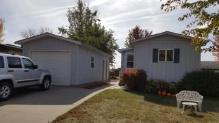 404 7th Ave, Milbank, SD 57252-2703