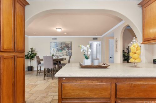 907 Marjan St, Anaheim CA  92806-4823 exterior