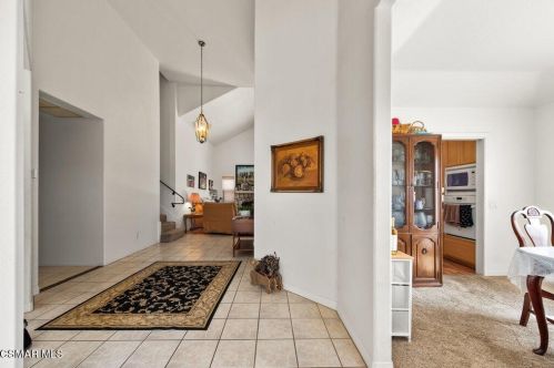 4821 Donlon Rd, Somis, CA 93066-9766