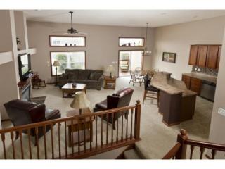 2984 Wyndam Ct, Prior Lake, MN 55379-5440