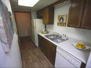 2530 Paragon Dr, Colorado Springs CO  80918-6914 exterior