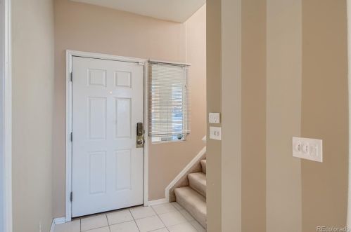 19324 58 Cir, Aurora CO 80019-2095 exterior