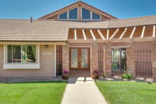 2785 Lewis Pl, Lompoc, CA 93436-2317