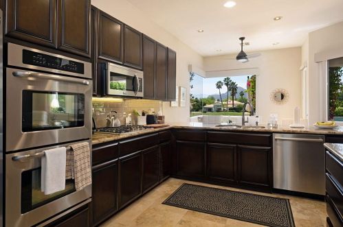 79135 Rancho La Quinta Dr, La Quinta, CA 92253-6249