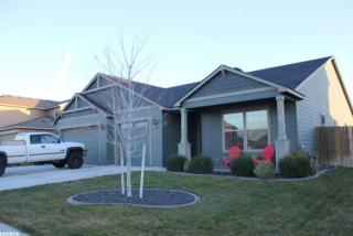 5110 Bilbao Dr, Pasco, WA 99301-8365