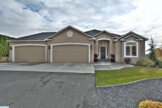 2606 Katie Rd, Kennewick, WA 99338-7306
