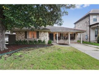 1129 Helios Ave, Metairie, LA 70005-1547