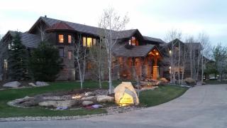 17482 Foxtail Ct, Mead, CO 80542-9759