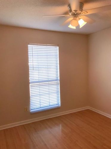 3916 Jewel St, Garland TX  75048-3816 exterior