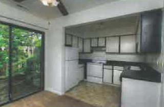 2300 Walden Glen Cir, Cincinnati OH  45231-1402 exterior