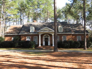 1494 Magnolia Dr, Cairo, GA 39828-1041