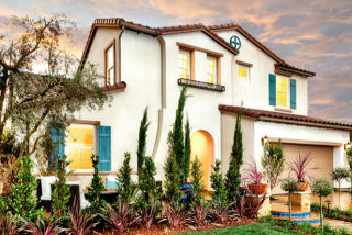 1822 Todd Hedrick Ln, Clovis, CA 93619-5161