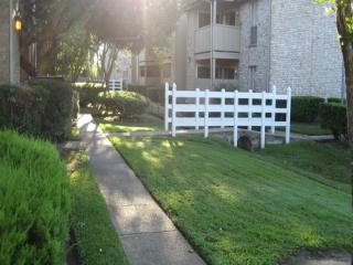 1100 Buchta Rd, Angleton TX  77515-3702 exterior