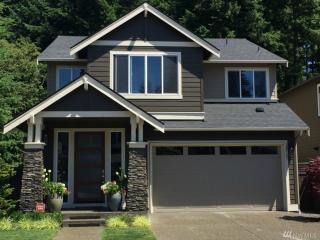 12523 26th Ave, Everett, WA 98208-7116