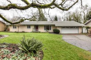 2766 Vick Ave, Salem OR  97304-1312 exterior