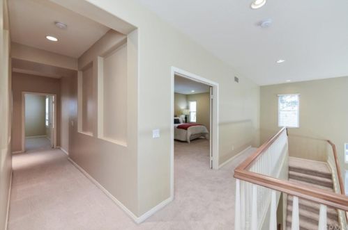 2 Heather, Irvine CA  92620-2219 exterior