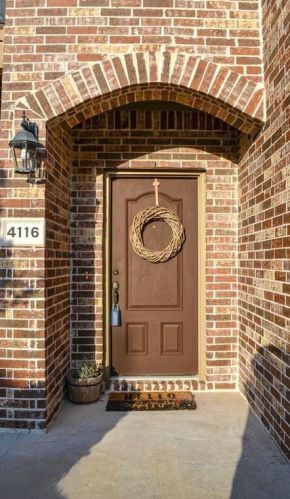 4116 Comanche Dr, Carrollton TX  75010-3298 exterior