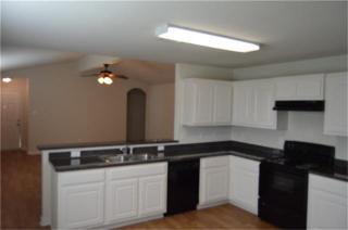 4611 Poppy Crest Ct, Richmond TX  77469-5455 exterior