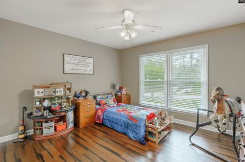 204 Cool Springs Dr, Red Hill SC  29020-1919 exterior