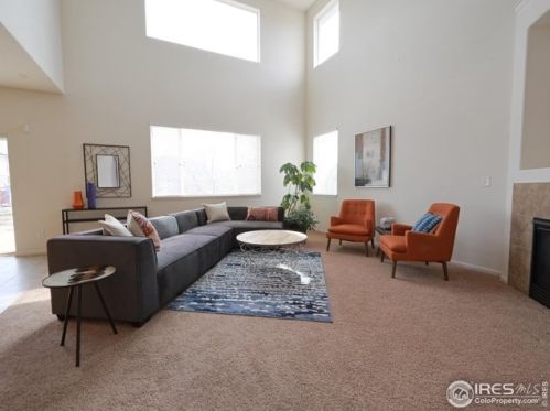 16888 Weber Way, Mead, CO 80542-4544