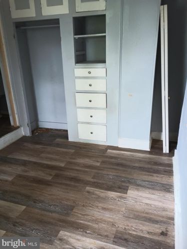 860 Market St, Lancaster PA  17603-2755 exterior