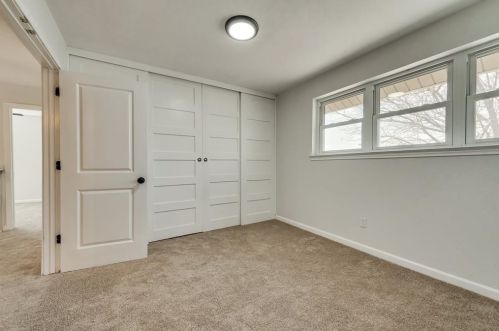 9617 Lea Shore St, Fort Worth TX  76179-3226 exterior
