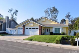 43652 Buckeye Rd, Temecula, CA 92592-3009