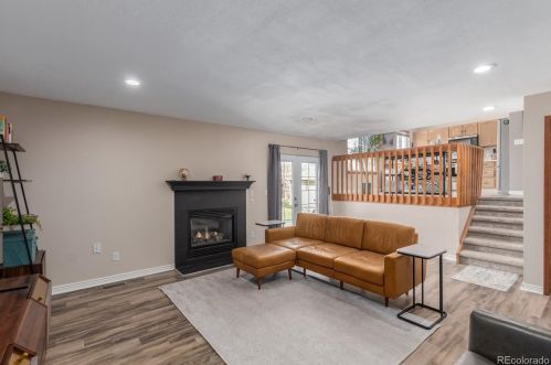 19810 Caspian Cir, Denver CO  80013-6281 exterior