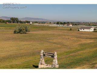 1251 Charlotte Ct, Loveland, CO 80537-8933