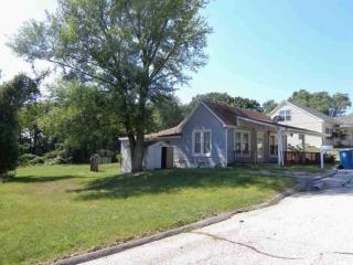 269 Reservoir St, Herculaneum, MO 63048-1151