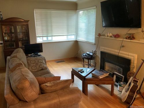 1111 Adams St, Denver, CO 80206-3415