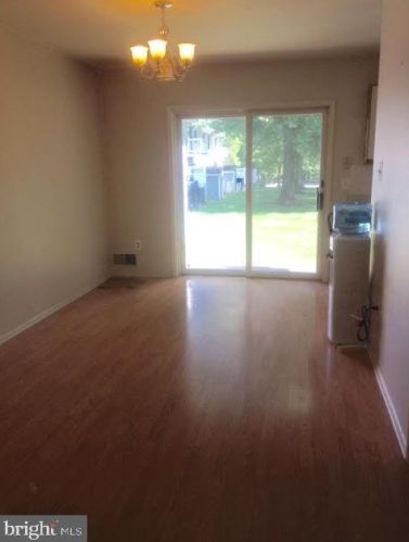 74 David Brearly Ct, Princeton NJ  08540-7657 exterior