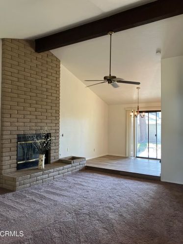828 Monocott Dr, Madera, CA 93637-2630