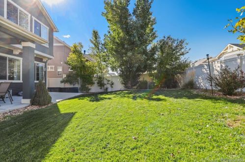 4629 Walden Ct, Denver CO 80016-1188 exterior