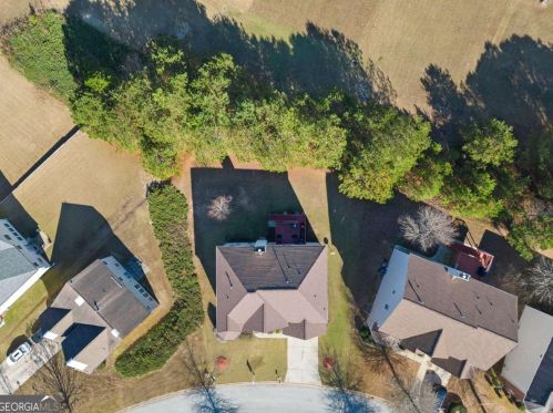 5625 Baffin Rd, Atlanta GA  30349-7050 exterior