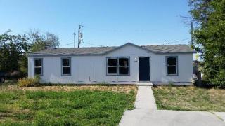 1324 Falls Ave, Kennewick, WA 99336-3451