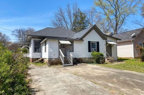 1035 Center St, Atlanta, GA 30318-7959