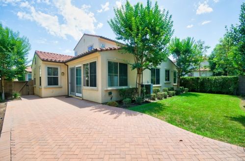 45 Serenity, Irvine, CA 92618-1511