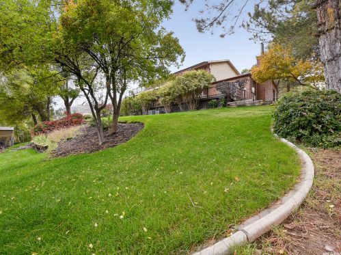 1707 High Country Dr, Orem, UT 84097-2393