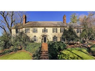 104 Hillcrest Ave, Richmond, VA 23226-2237