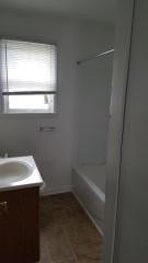 1535 Webster Ave, Indianapolis IN  46219-3342 exterior