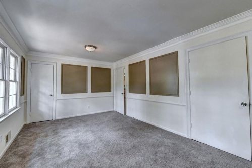 1110 Hope Rd, Atlanta GA  30350-2920 exterior