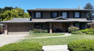 22327 Davenrich St, Salinas, CA 93908-1012