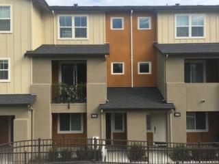 1374 Nestwood Way, Milpitas, CA 95035-9000