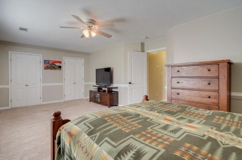 4219 Aerie Cir, Evans GA  30809-4887 exterior