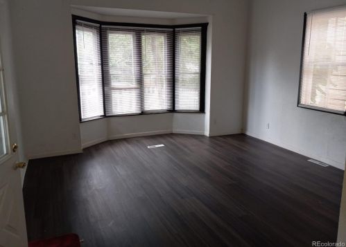 1420 Rice Ave, Pueblo CO  81004-1766 exterior